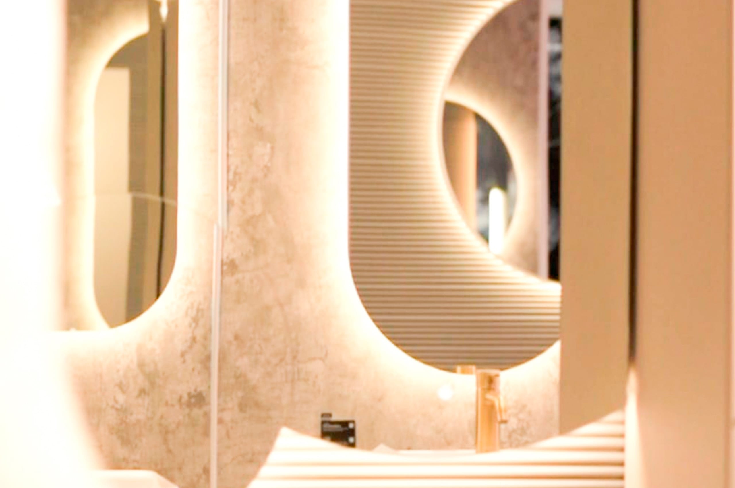 Muatoa Kevätmessuilla 2026